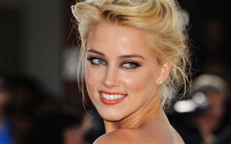 amber heard fappening|List Celebrities .